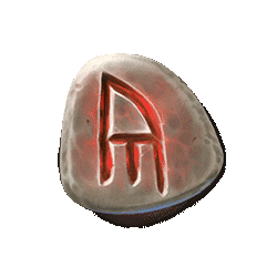 Icon 5 Sylvan Spirits