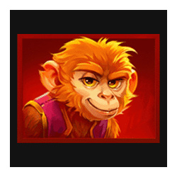 Icon 1 3 Pirate Barrels: Hold and Win