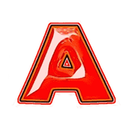 Icon 6 Book of Aztec Bonus Buy