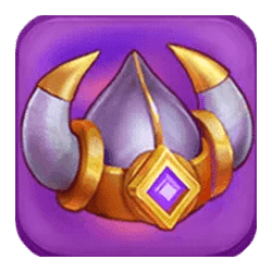 Icon 1 Gemhalla