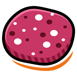 Icon 1 PIZZA! PIZZA? PIZZA!