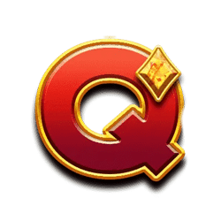 Icon 7 Precious Panda: Hold & Win