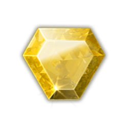 Icon 5 Shen Long Mi Bao