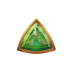 Icon 10 Ivan and the Immortal King