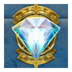 Scatter of Rich Wilde and the Wandering City Slot