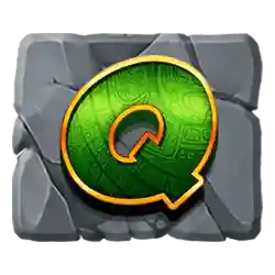 Icon 7 King Kong Splash