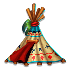 Icon 2 Wolf Gone Wild Hold And Win