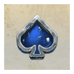 Icon 7 Riches of Robin