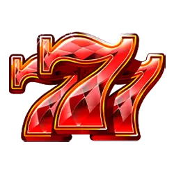 Icon 1 Cash on Wheels Hold & Win