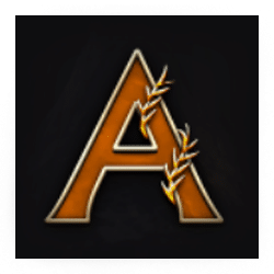 Icon 6 Griffin’s Quest