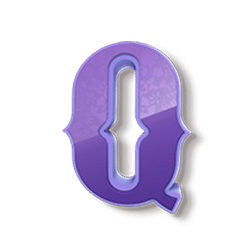 Icon 8 Golden Calaveras