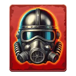 Icon 1 Wasteland Riches