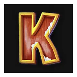 Icon 8 Brew Brothers Xmas Brew