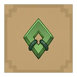 Icon 9 Fire Pig Push Ways