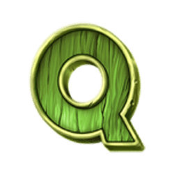 Icon 8 Stampede Gold