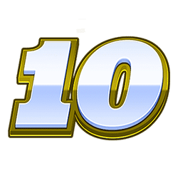 Icon 8 Odds On Winner