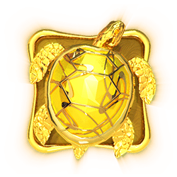 Icon 3 Turn Your Fortune