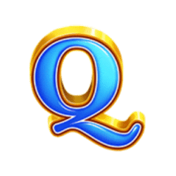 Icon 9 Rich Piggies: Bonus Combo