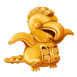 Icon 3 Incas Treasure