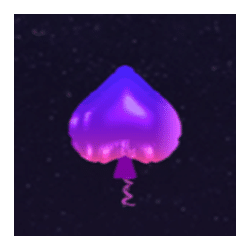 Icon 9 New Year Riches