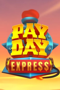 Payday Express