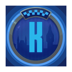 Icon 9 Journey Flirt