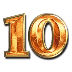 Icon 9 Castle of Terror 2