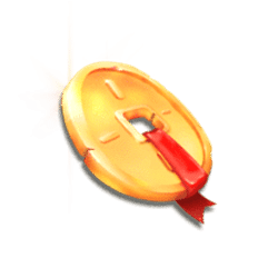 Icon 7 Feng Shui Kitties