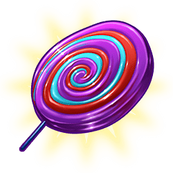 Wild Symbol of Gemix Slot