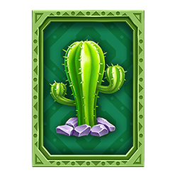 Icon 3 Hot Chilliways