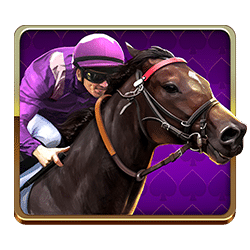 Icon 3 Scudamore’s Super Stakes