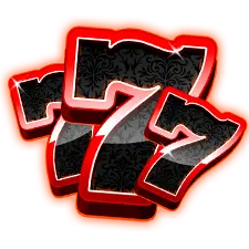 Icon 1 Triple Grand Link Express