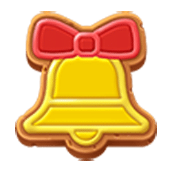 Icon 2 Lucky Xmas Box