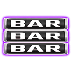 Icon 3 Jokrz Wild Jackpot