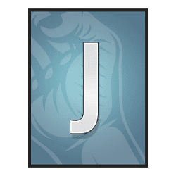 Icon 11 Riot Ultimate