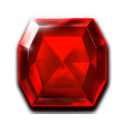 Icon 2 Star Clusters Megaclusters