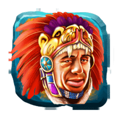 Icon 12 Spirit of the River