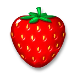 Icon 2 Bear’s Tricks