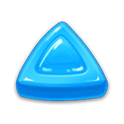 Icon 6 All Ways Candy