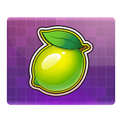 Icon 7 Multi Joker PopWins