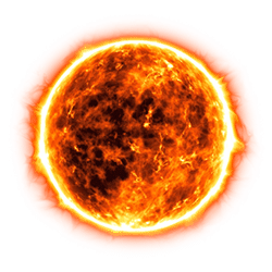 Icon 9 Apollo God of the Sun 10