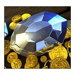 Icon 8 Greedy Goblins