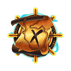 Icon 11 Pirates’ Plenty