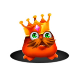 Icon 2 Jelly Mania XtraStreak