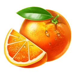 Icon 6 Hot Hamster Slot