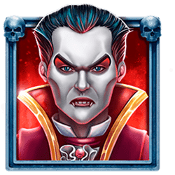 Icon 2 The Vampires 2