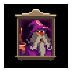 Icon 2 Flame Busters