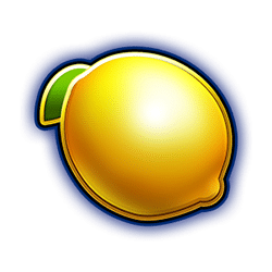 Icon 6 Star Wild Blaster