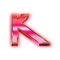 Icon 6 Ancient Disco