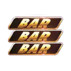 Icon 3 Haunted Joker Hold and Win